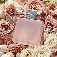 RALPH LAUREN Beyond Romance Eau De Parfum 3.4oz — image 5