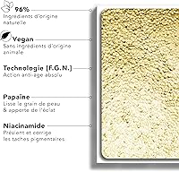 Lierac The Absolute Niacinamide Serum 30mL — image 3