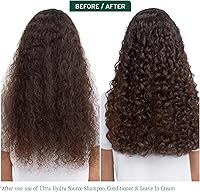 Biolage Ultra Hydra Source Shampoo & Conditioner Set, 33.8 Fl Oz — image 3