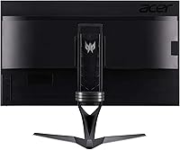 Acer Predator XB323U GPbmiiphzx 32″ WQHD IPS Monitor — image 9