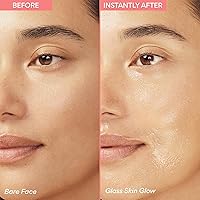 Innisfree Cherry Blossom Glow Jelly Cream 50mL — image 4