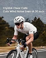 Mojawa Purra Run Bone Conduction Sport Headphones — image 7