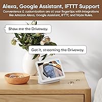 Wyze Floodlight Camera v2 — image 13