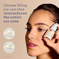 Embryolisse Intense Lift Eye Cream 0.5 Fl Oz — image 2