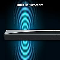 TCL Q75H 5.1.2 Channel Soundbar — image 8