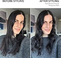 Bumble and bumble Heat Shield Thermal Protection Hair Mist 125mL — image 3