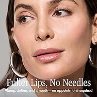 SKINN Lip6X Lip Amplifying Serum, 10mL — image 2