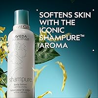 Aveda Shampure Body Lotion 6.7oz — image 2