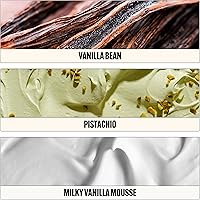 Le Monde Gourmand Pistachio Brûlée Eau de Parfum 30mL — image 3