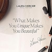 Laura Mercier Rouge Essentiel Silky Crème Lipstick - Nu Prefere — image 5