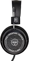 Grado SR60x Prestige Series Headphones — image 1