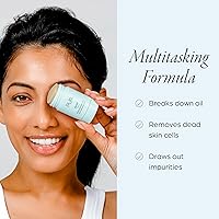 PÜR Minerals Face Clay Mask Stick — image 3