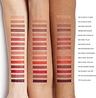 Laura Mercier Caviar Smoothing Matte Lipstick — image 4