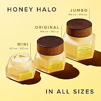 Farmacy Honey Halo Hydrating Face Moisturizer 100ml — image 7