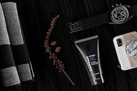 Beau Brummell Men’s Face Mask Detoxifying Facial Treatment 5oz — image 8