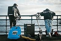 SOUNDBOKS 4 Bluetooth Speaker — image 2