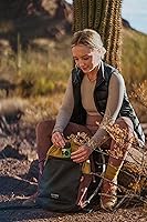 Eddie Bauer 20L Venture Backpack — image 7