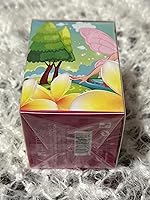 Zermat Fantasy Princess Girls Fragrance 50mL — image 2