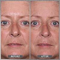 PRAI Beauty Platinum Firm and Lift Creme 1.7 Oz — image 3