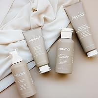 NEUMA Neu Styling Smoothing Crème 6.7oz — image 10