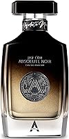 Atralia Absolute Noir Eau De Parfum for Men 100mL — image 1