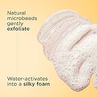 Clarins One-Step Gentle Exfoliating Cleanser 4.3oz — image 4