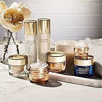 Estée Lauder Revitalizing Supreme+ Night Power Bounce Cream 50mL — image 7