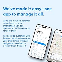 Gabb Watch 3e — image 9