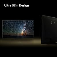 TCL 98-Inch Class QM7K Series QD-Mini LED 4K UHD Google Smart TV — image 19