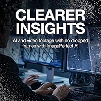 Seagate Skyhawk AI 10TB Internal Hard Drive — image 5