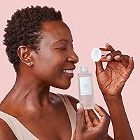 MONAT Skin Revitalizing Essence™ 6oz — image 6