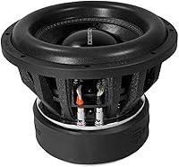 Rockville Destroyer 12D 12″ Subwoofer — image 3