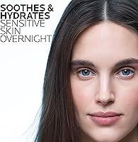 La Roche-Posay Toleriane Dermallergo Night Cream 40mL — image 5