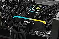 Corsair Vengeance RGB RS 16GB DDR4 3200MHz — image 6