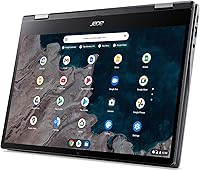 Acer Chromebook Spin 513 R841T-S4ZG — image 19