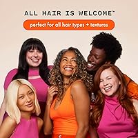 Amika Perk Up Talc-Free Dry Shampoo 7.9oz — image 11