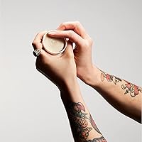 Murdock London Texture Paste – Soft Hold, 1.76 fl. oz. — image 4