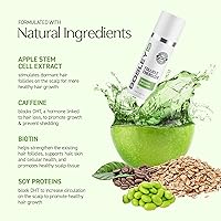 BosleyMD Follicle Energizer Serum — image 5