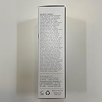 Dermalogica Powerbright Dark Spot Serum 1 Fl Oz — image 3