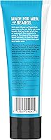 Just For Men Beard & Face Wash 3oz — image 2