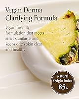 Farm Rx Pineapple Plus Vitamin Cream 1.7fl oz — image 6