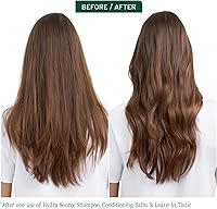 Biolage Hydra Source Shampoo & Conditioning Balm Set — image 3