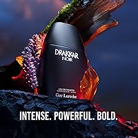 Guy Laroche Drakkar Noir Eau de Toilette 428mL — image 2