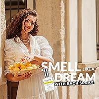 Demeter Cologne Spray Lemon Meringue 1oz — image 7