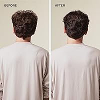 MITCH by Paul Mitchell Matterial Finishing Clay for Men, 3 oz. — image 5