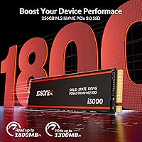 iDsonix i3000 2TB M.2 SSD — image 2