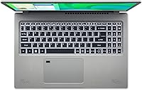 Acer Aspire Vero AV15-51-5155 Green PC — image 16