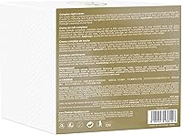 Premier Dead Sea Classic Night Cream 2.4fl.oz — image 5