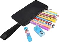 Wadirum WD262-01 Backpack Set — image 9