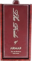 Armaf The Pride Eau de Parfum for Women 3.4oz — image 5